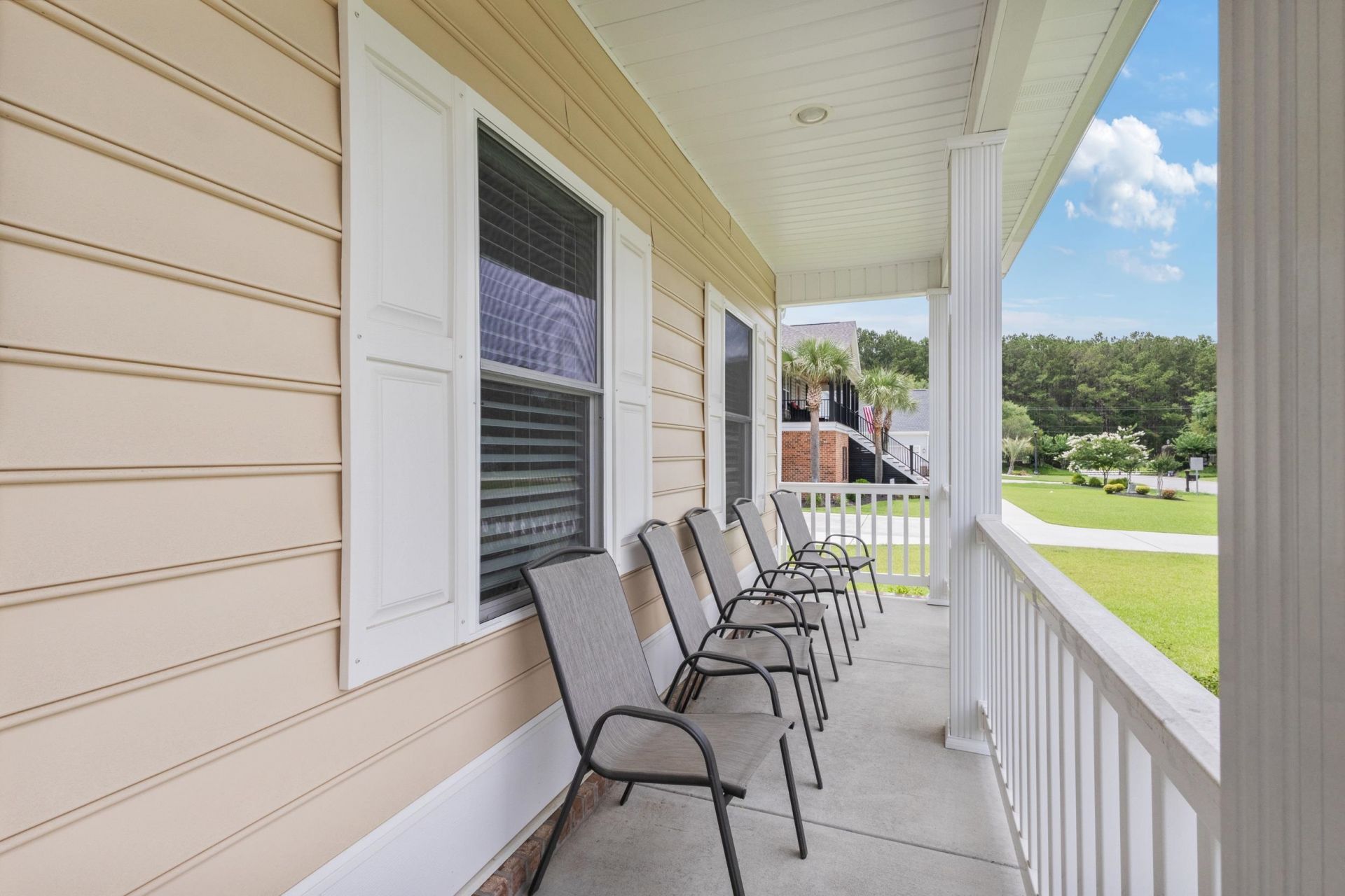 112 Pottery Landing Dr. Photo 4
