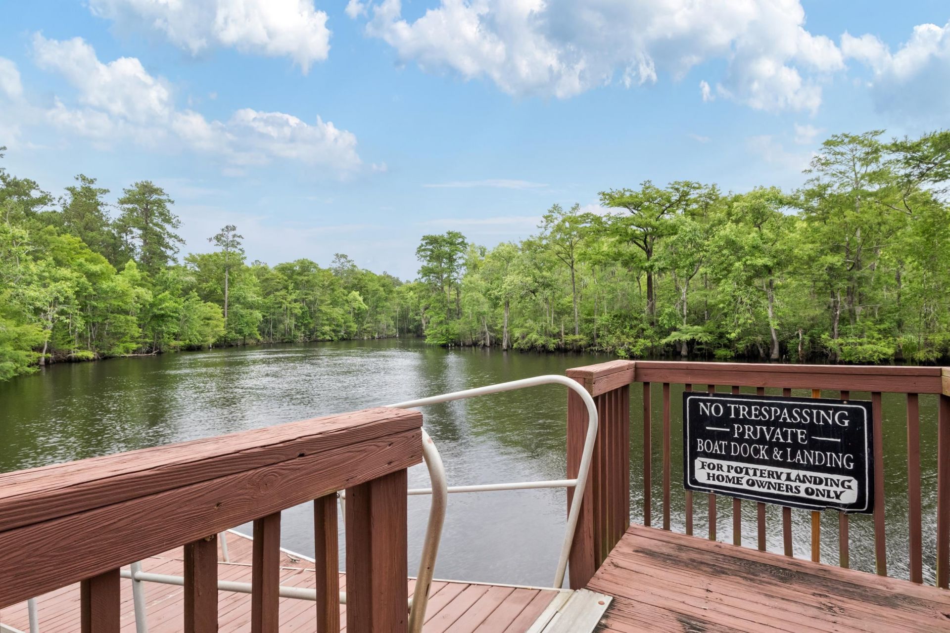 112 Pottery Landing Dr. Photo 44