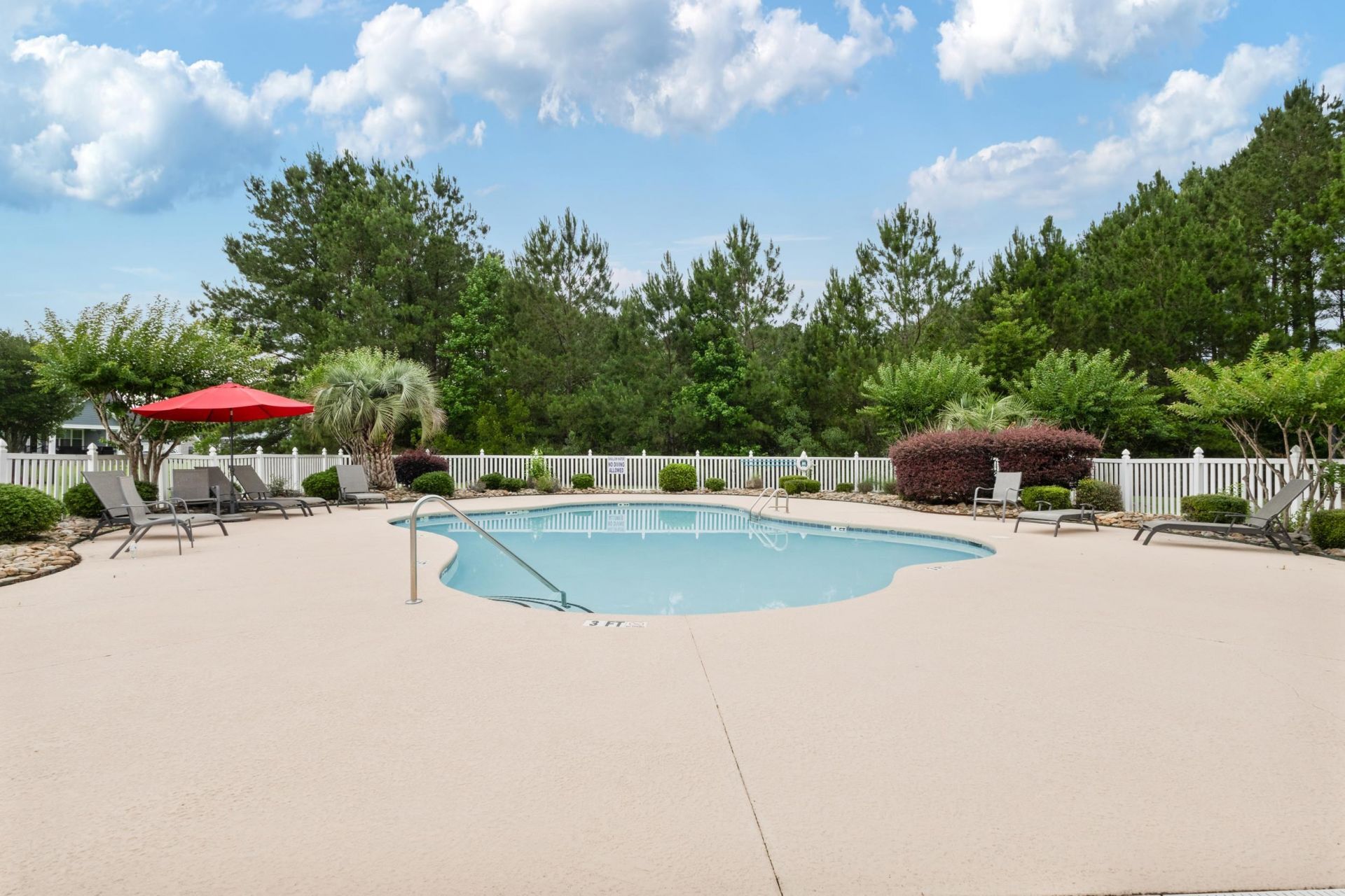 112 Pottery Landing Dr. Photo 45