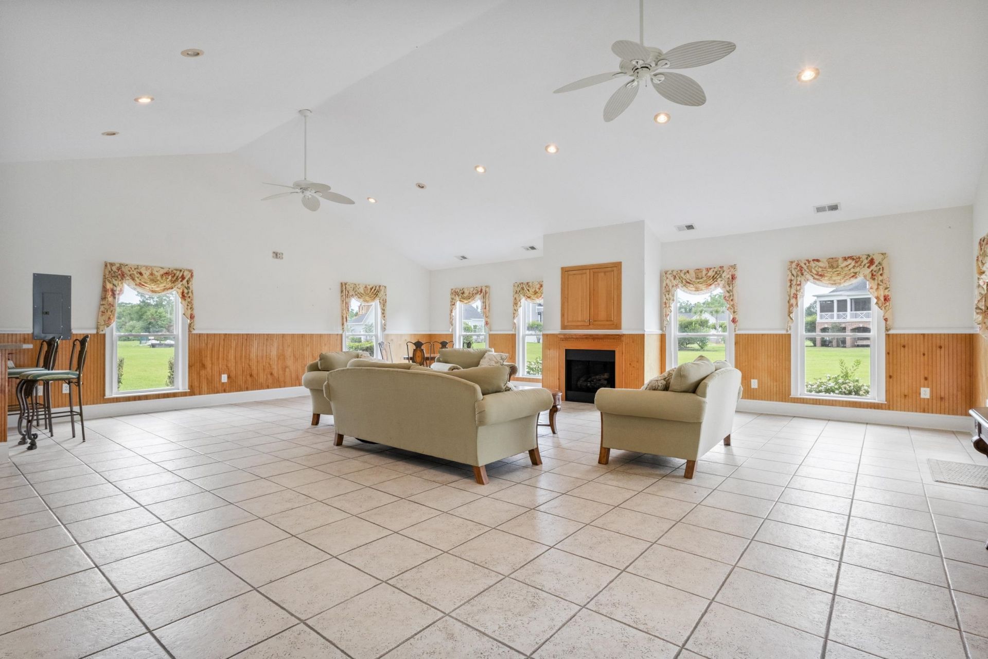 112 Pottery Landing Dr. Photo 46
