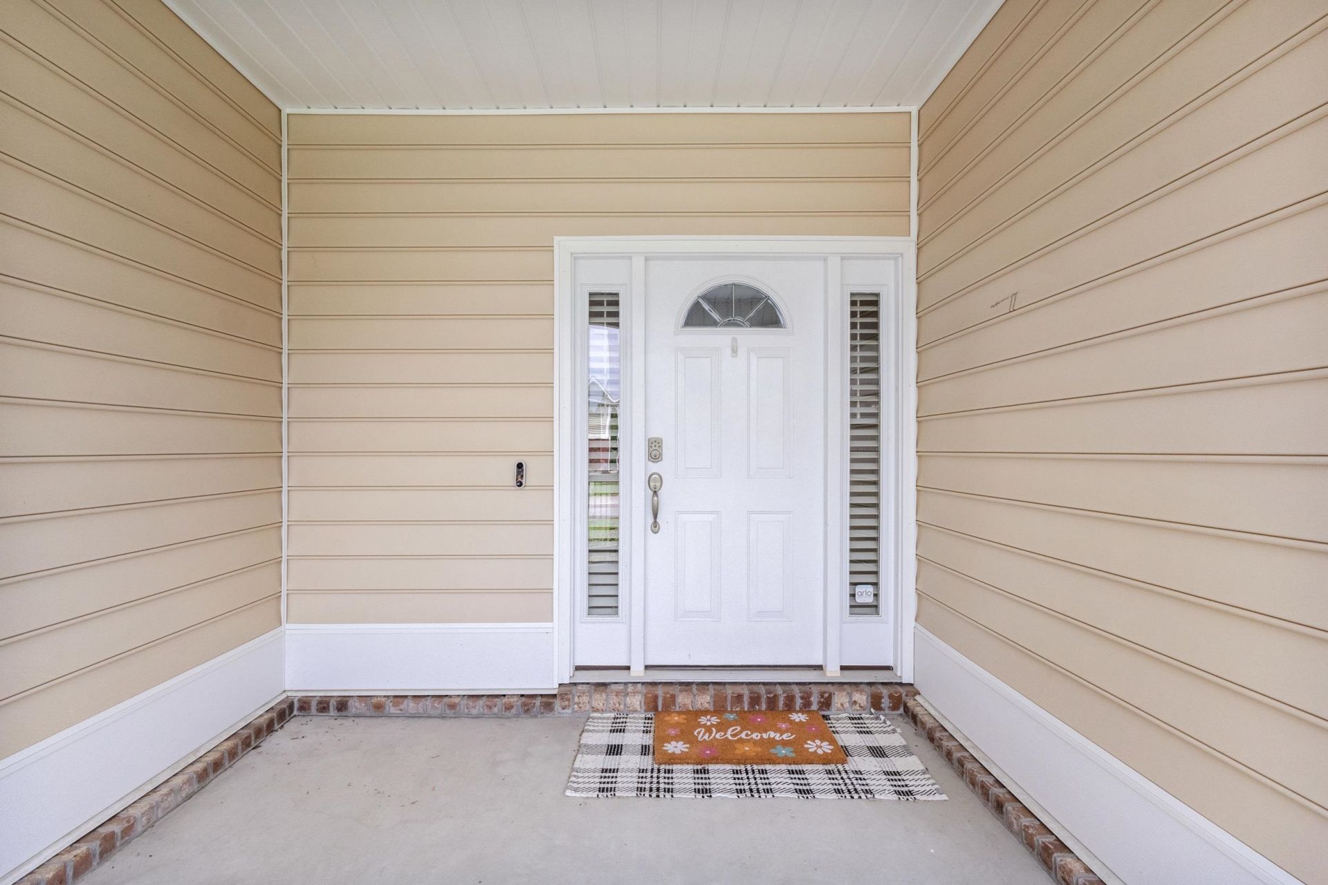 112 Pottery Landing Dr. Photo 5