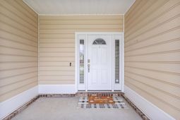 112 Pottery Landing Dr. photo 4