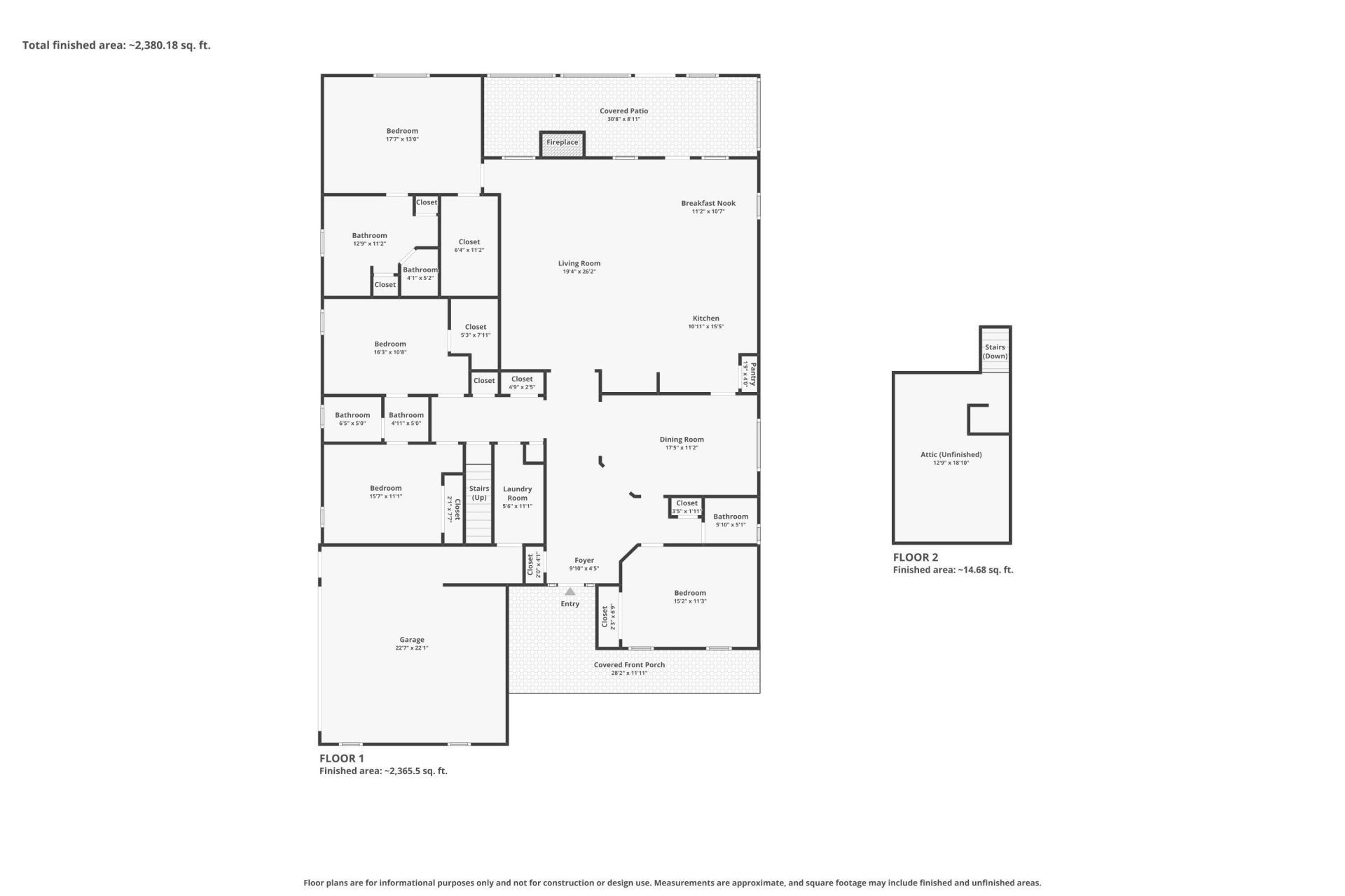 112 Pottery Landing Dr. Photo 51