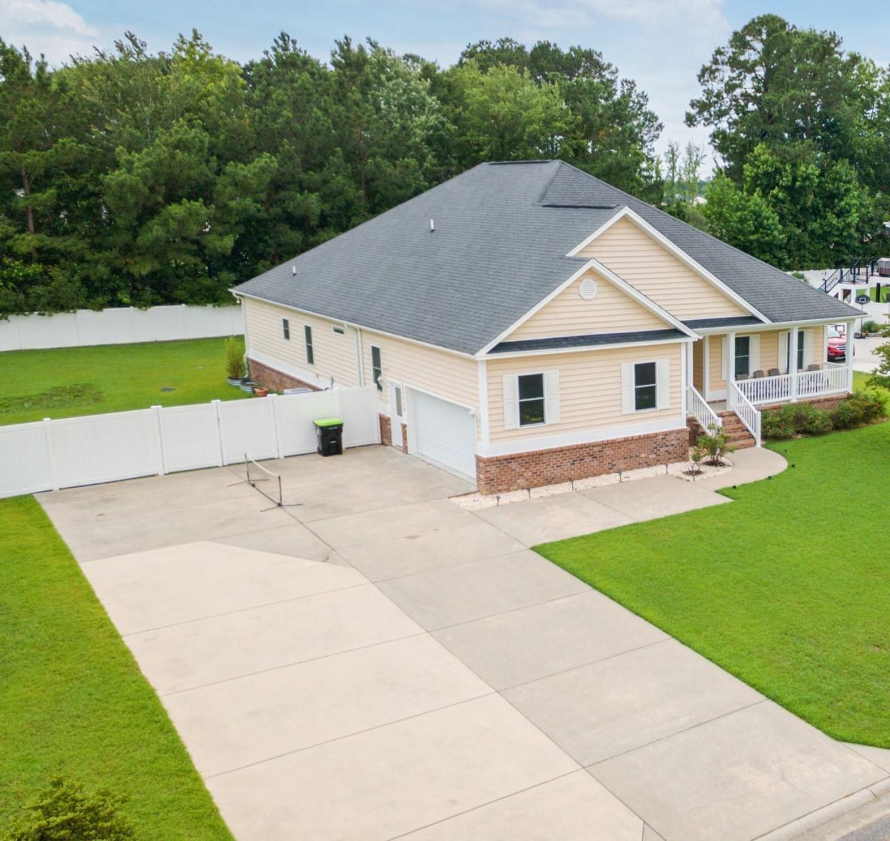 112 Pottery Landing Dr. Photo 53