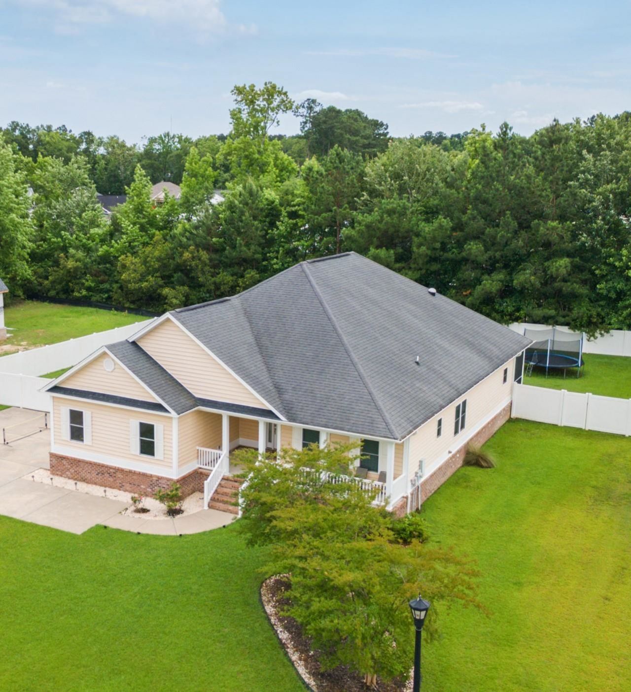 112 Pottery Landing Dr. Photo 54