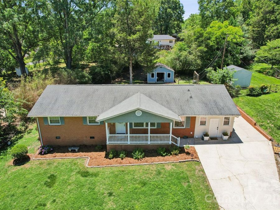 Property Image 38