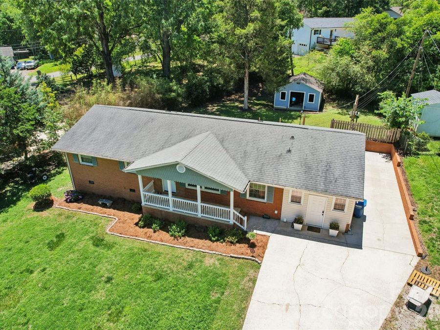 Property Image 40