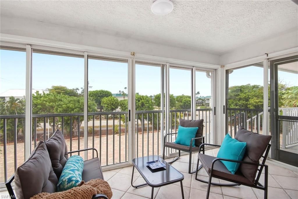 805 E Gulf Dr , Unit 8A, Sanibel, FL 33957 Photo