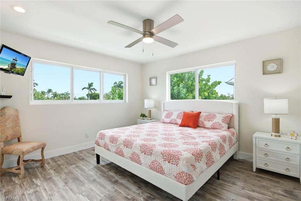805 E Gulf Dr , Unit 8A, Sanibel, FL 33957 Photo