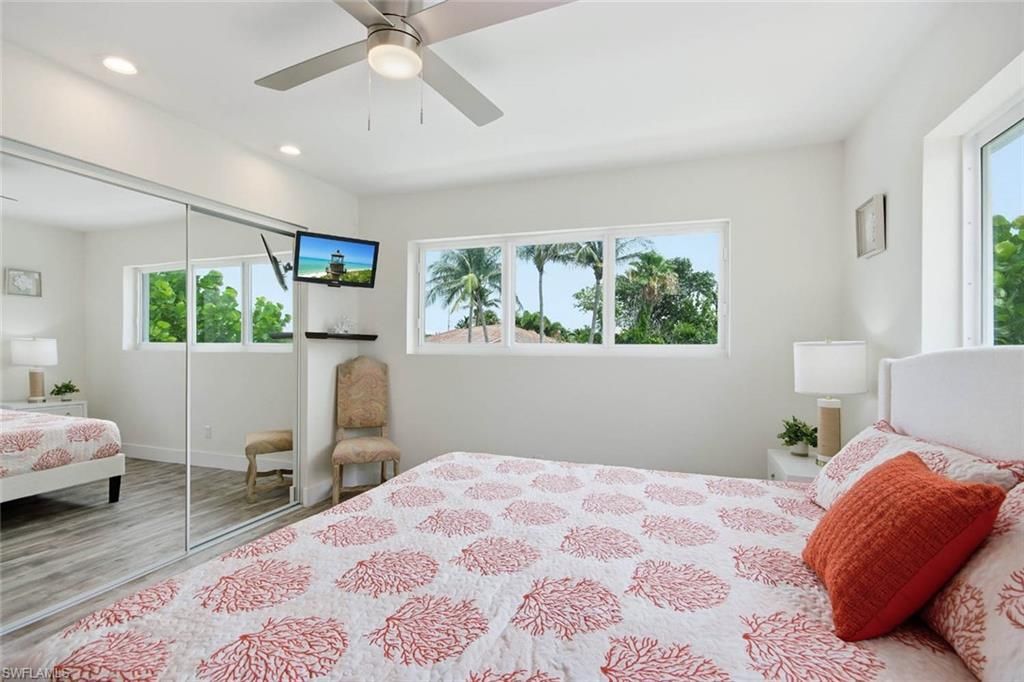 805 E Gulf Dr , Unit 8A, Sanibel, FL 33957 Photo
