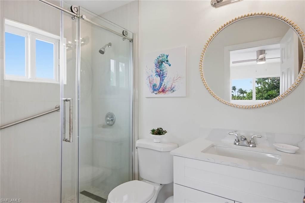 805 E Gulf Dr , Unit 8A, Sanibel, FL 33957 Photo
