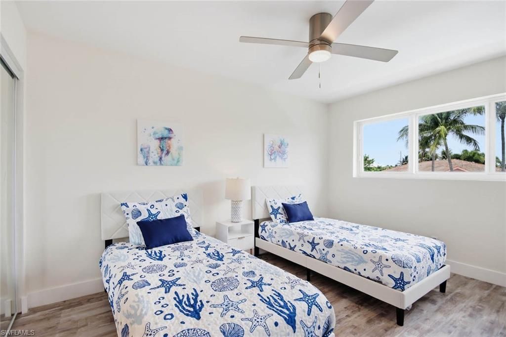 805 E Gulf Dr , Unit 8A, Sanibel, FL 33957 Photo