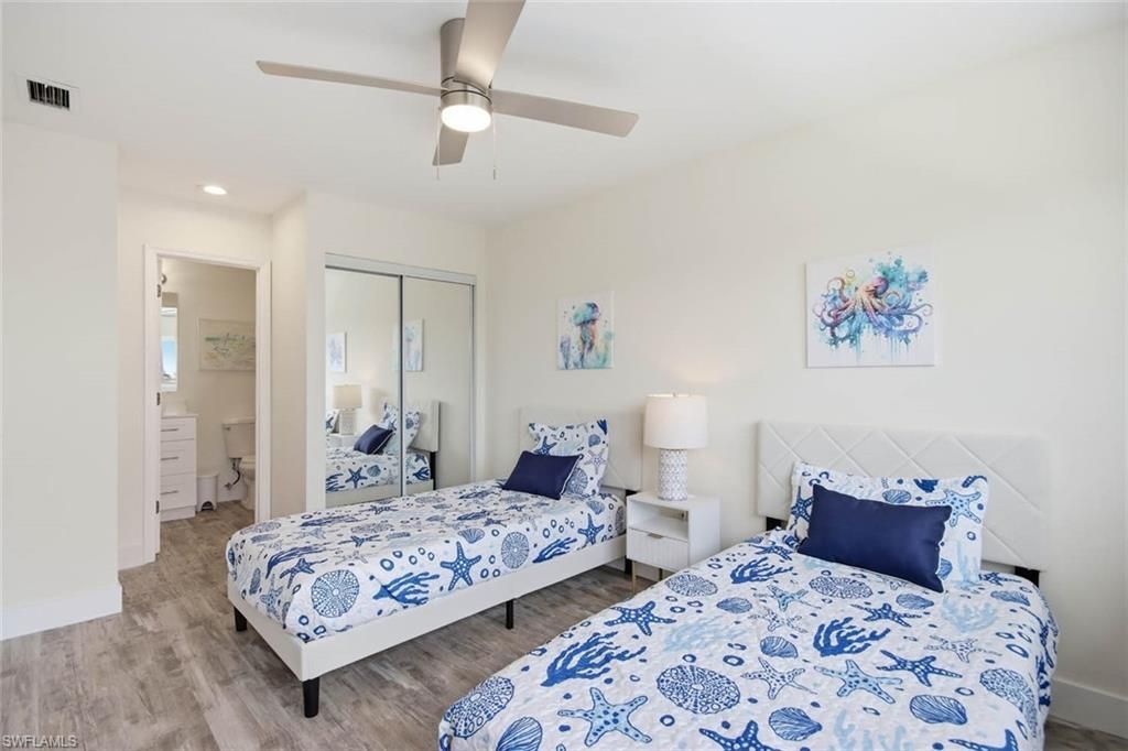 805 E Gulf Dr , Unit 8A, Sanibel, FL 33957 Photo