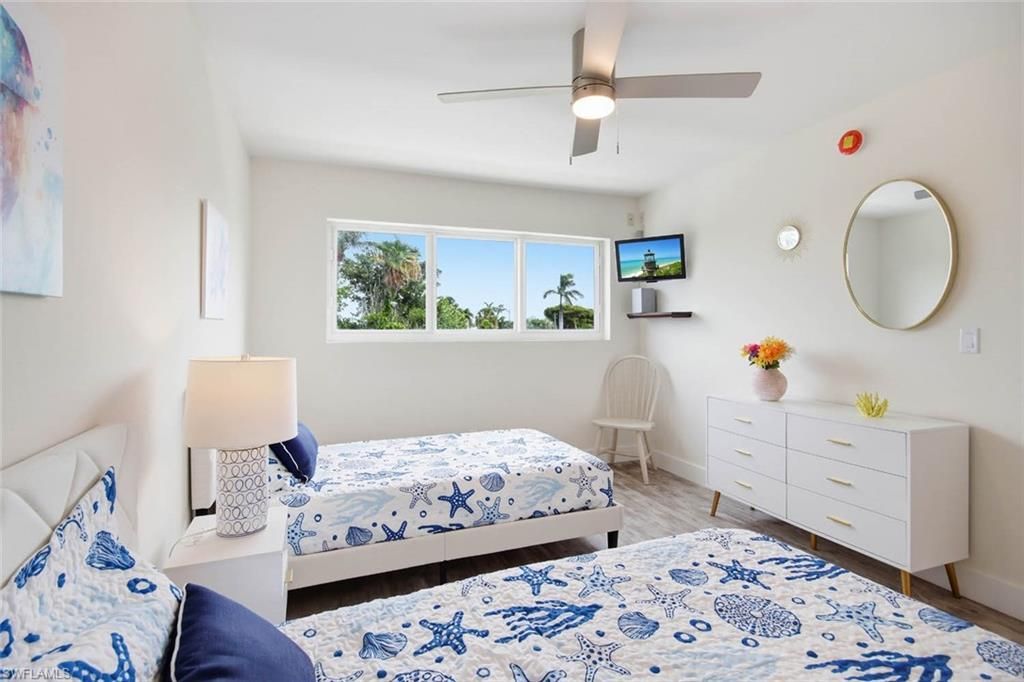 805 E Gulf Dr , Unit 8A, Sanibel, FL 33957 Photo