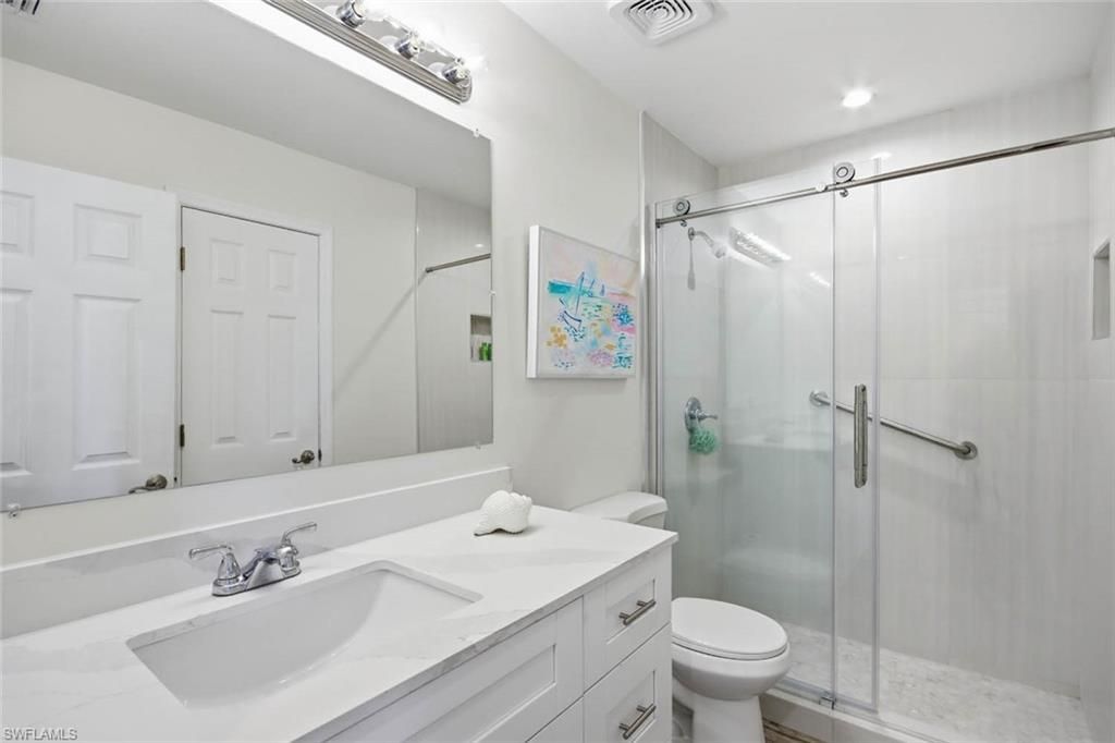805 E Gulf Dr , Unit 8A, Sanibel, FL 33957 Photo