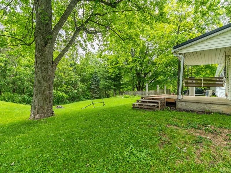 213 Alvey Street, Quincy, OH 43343 Photo 18