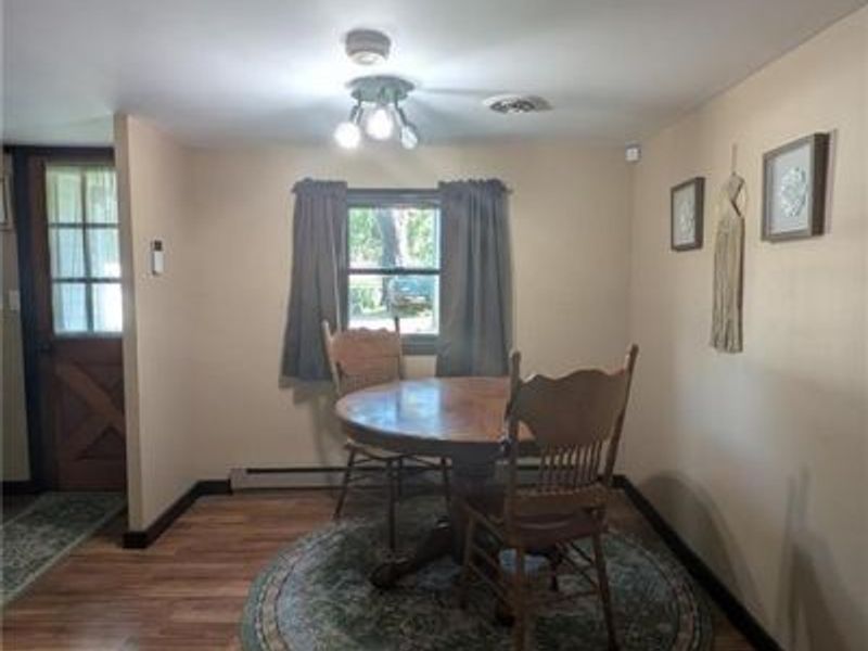 213 Alvey Street, Quincy, OH 43343 Photo 3