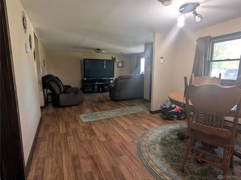 213 Alvey Street, Quincy, OH 43343 Photo 4