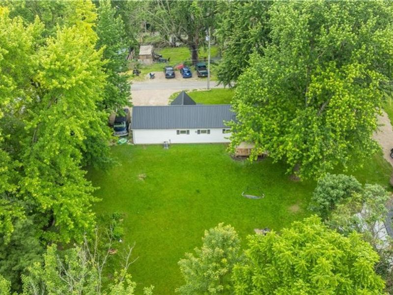 213 Alvey Street, Quincy, OH 43343 Photo 5