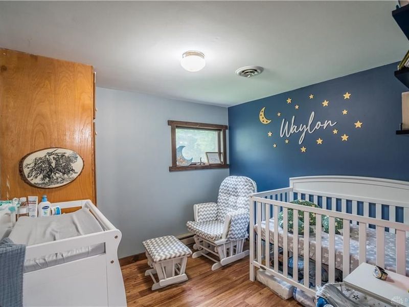 213 Alvey Street, Quincy, OH 43343 Photo 8