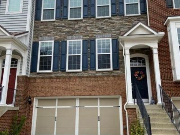 43581 WHITE CAP TERRACE, CHANTILLY, VA 20152
