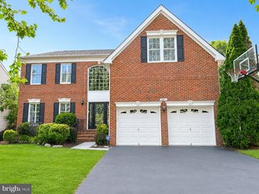 19871 LA BETE COURT, ASHBURN, VA 20147