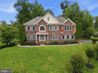 7273 TINSLEY WAY, MANASSAS, VA 20111