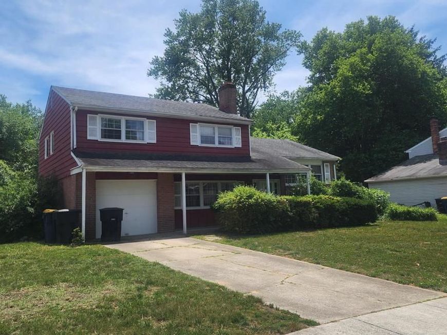 408 Dogwood Avenue, Dover, DE 19904 Main Photo