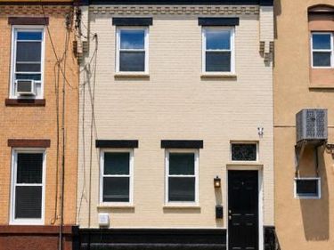 1035 CANTRELL STREET, PHILADELPHIA, PA 19148