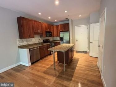 1800 WILSON BOULEVARD , Unit 113, ARLINGTON, VA 22201