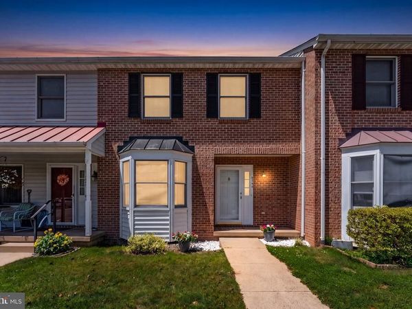 7640 WANKOMA DRIVE , REMINGTON, VA 22734