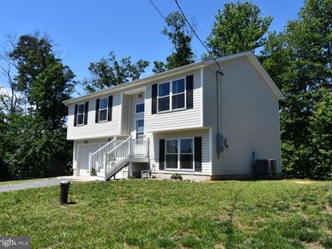 112 CORNSTALK TRAIL , WINCHESTER, VA 22602