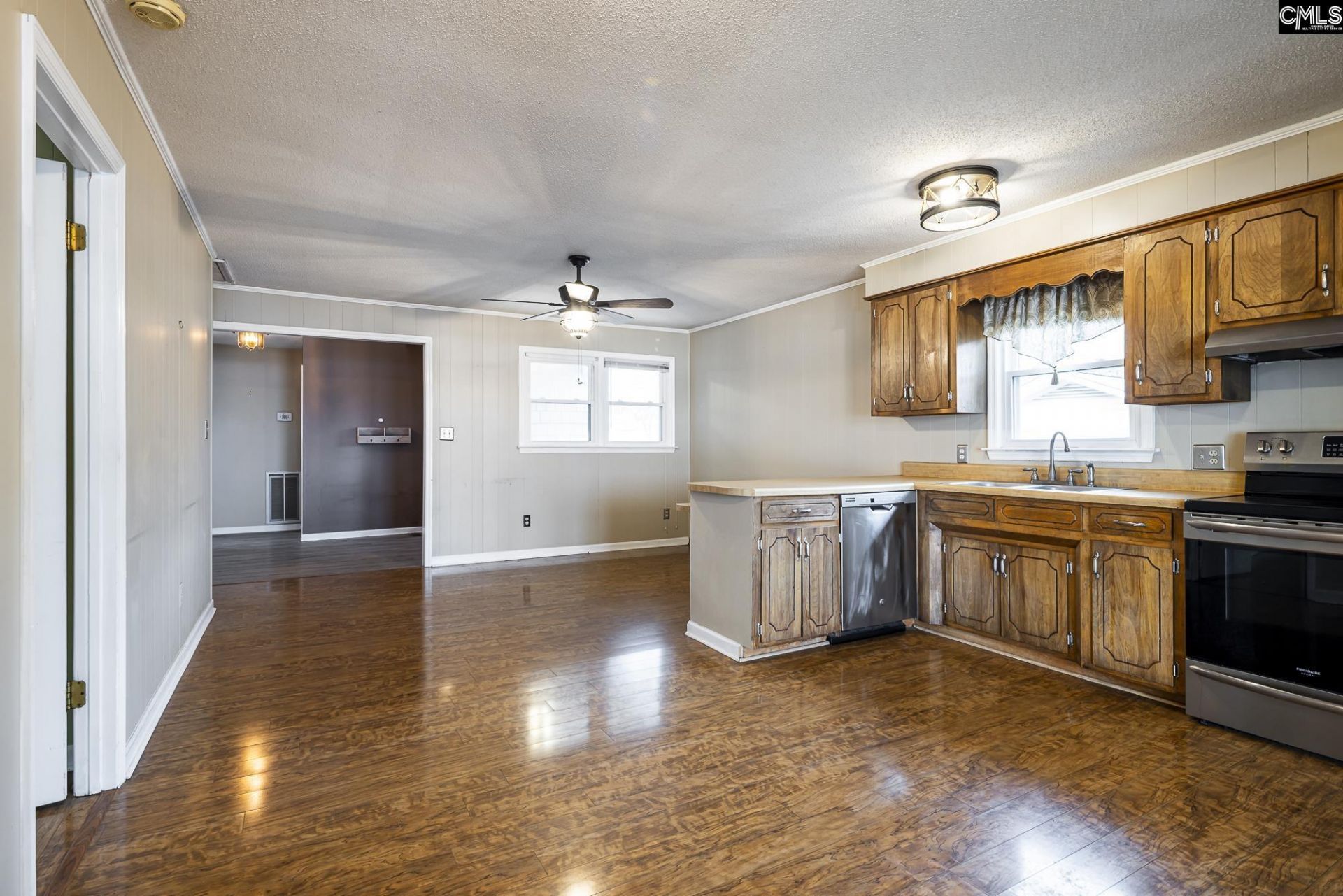 1113 Newberry Shores Drive  Photo 18