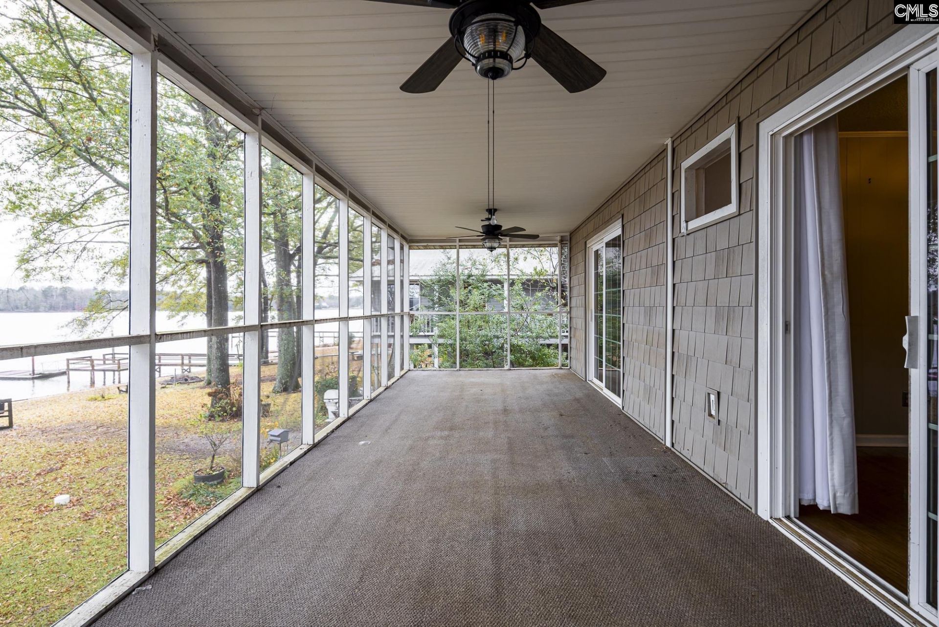 1113 Newberry Shores Drive  Photo 19