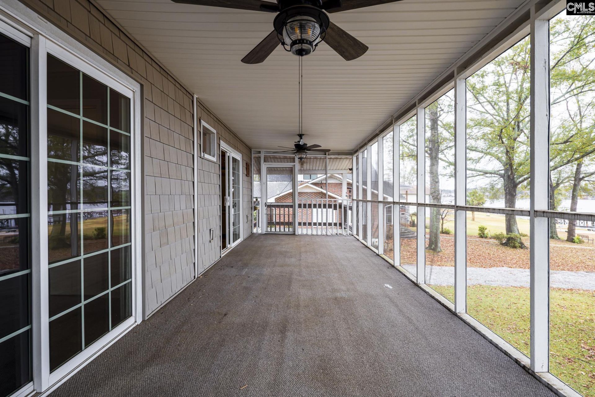 1113 Newberry Shores Drive  Photo 21
