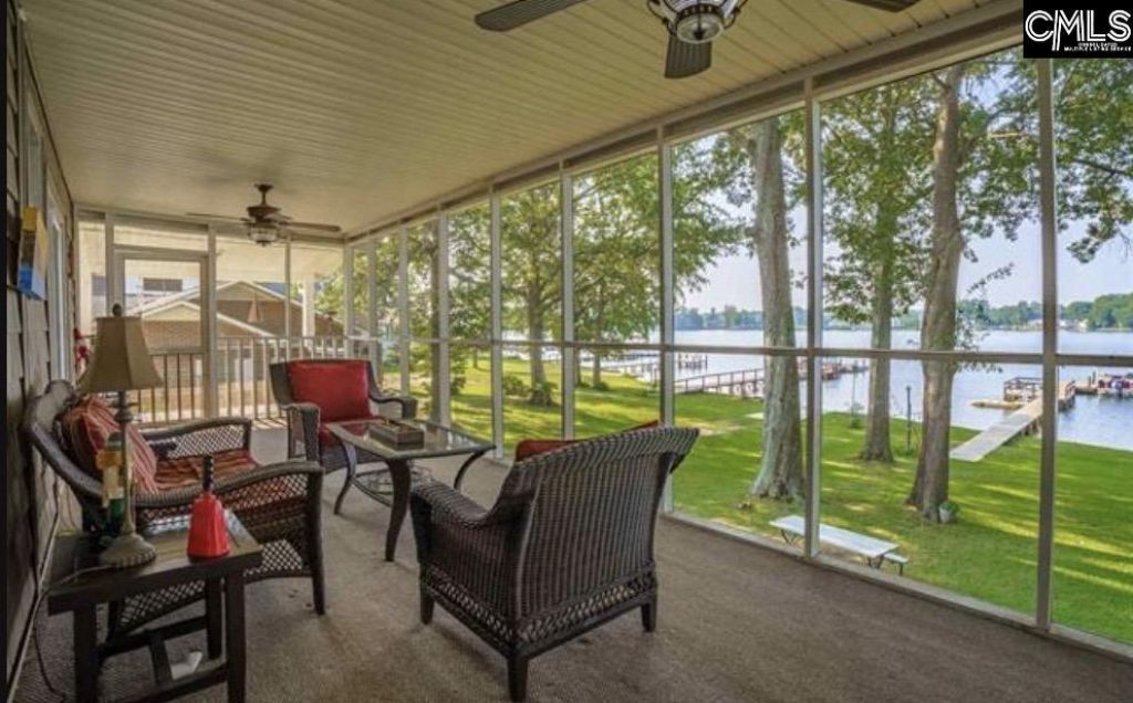 1113 Newberry Shores Drive  Photo 22
