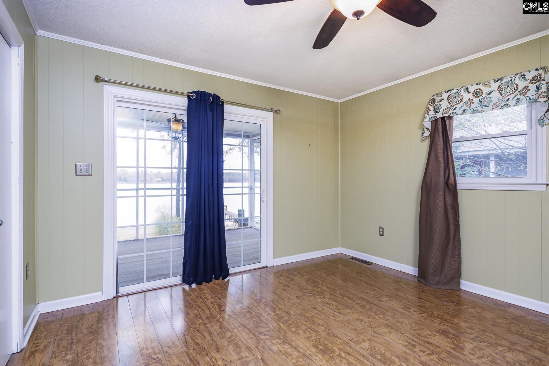 1113 Newberry Shores Drive  Photo 25
