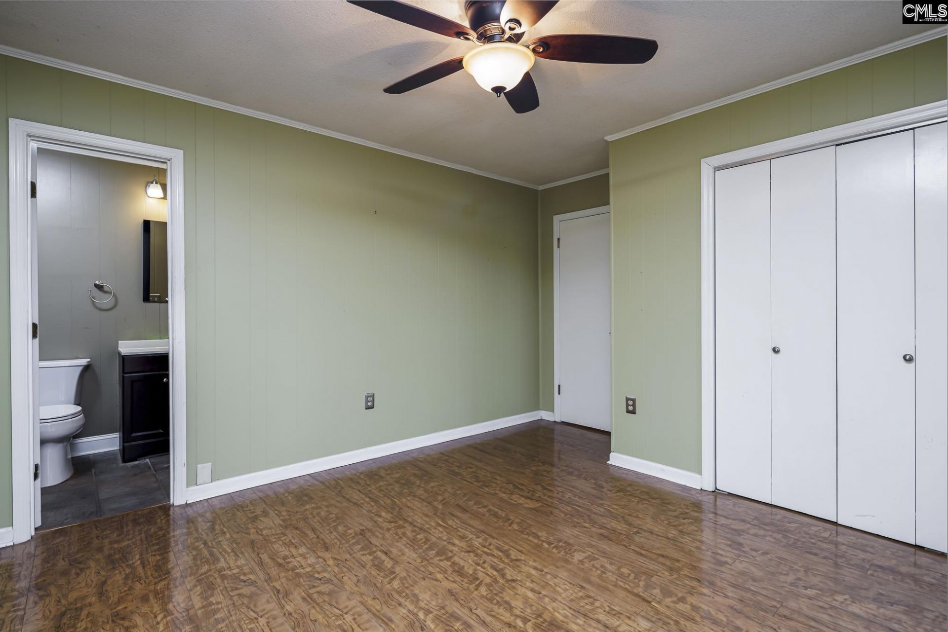 1113 Newberry Shores Drive  Photo 26