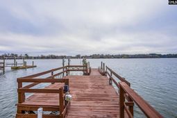 1113 Newberry Shores Drive  photo 4