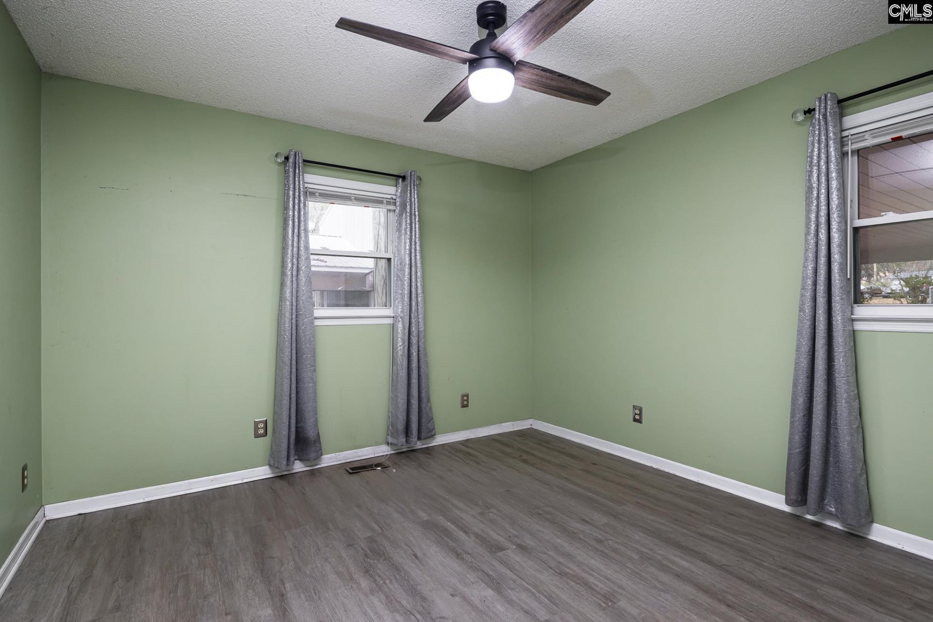 1113 Newberry Shores Drive  Photo 32