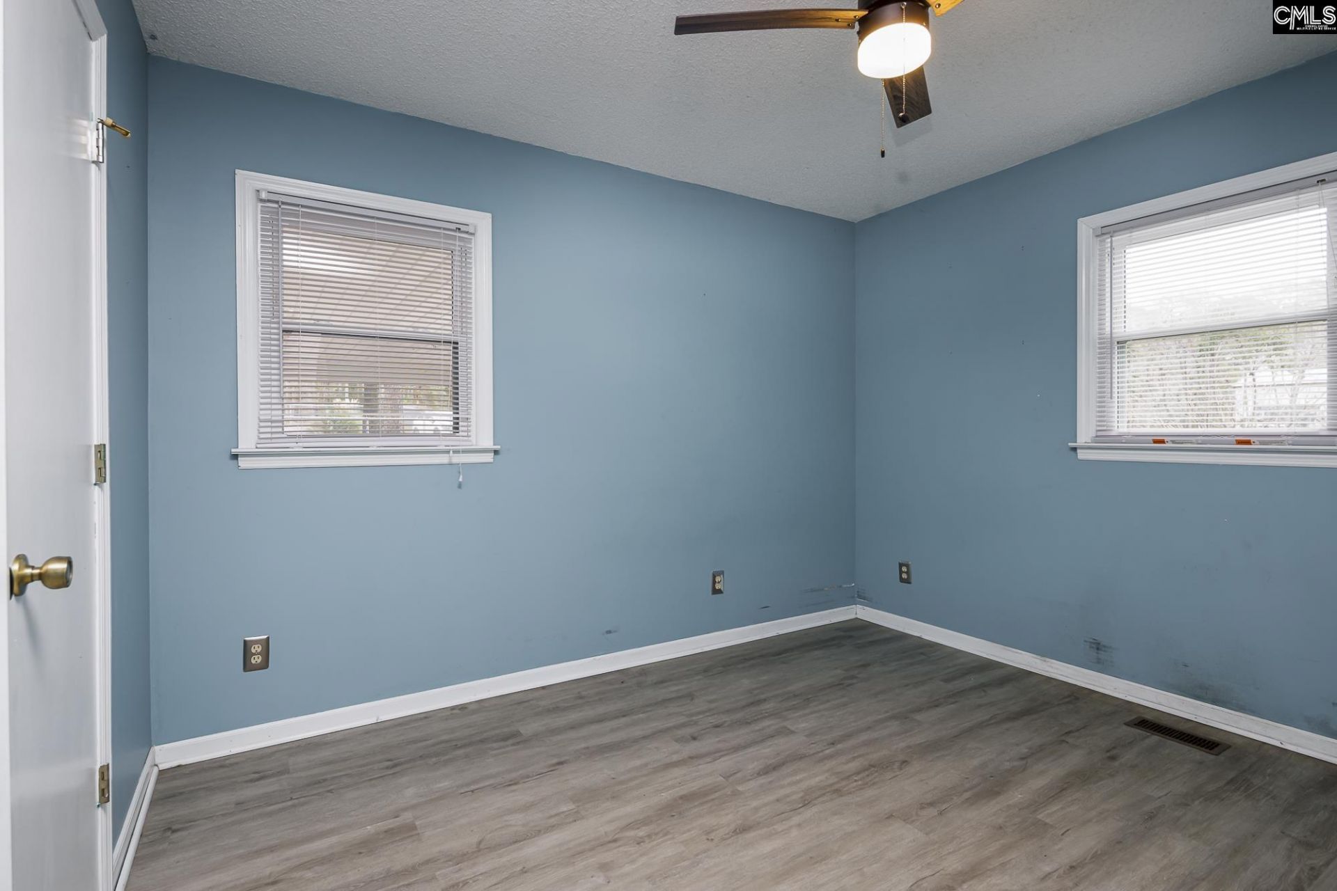 1113 Newberry Shores Drive  Photo 34