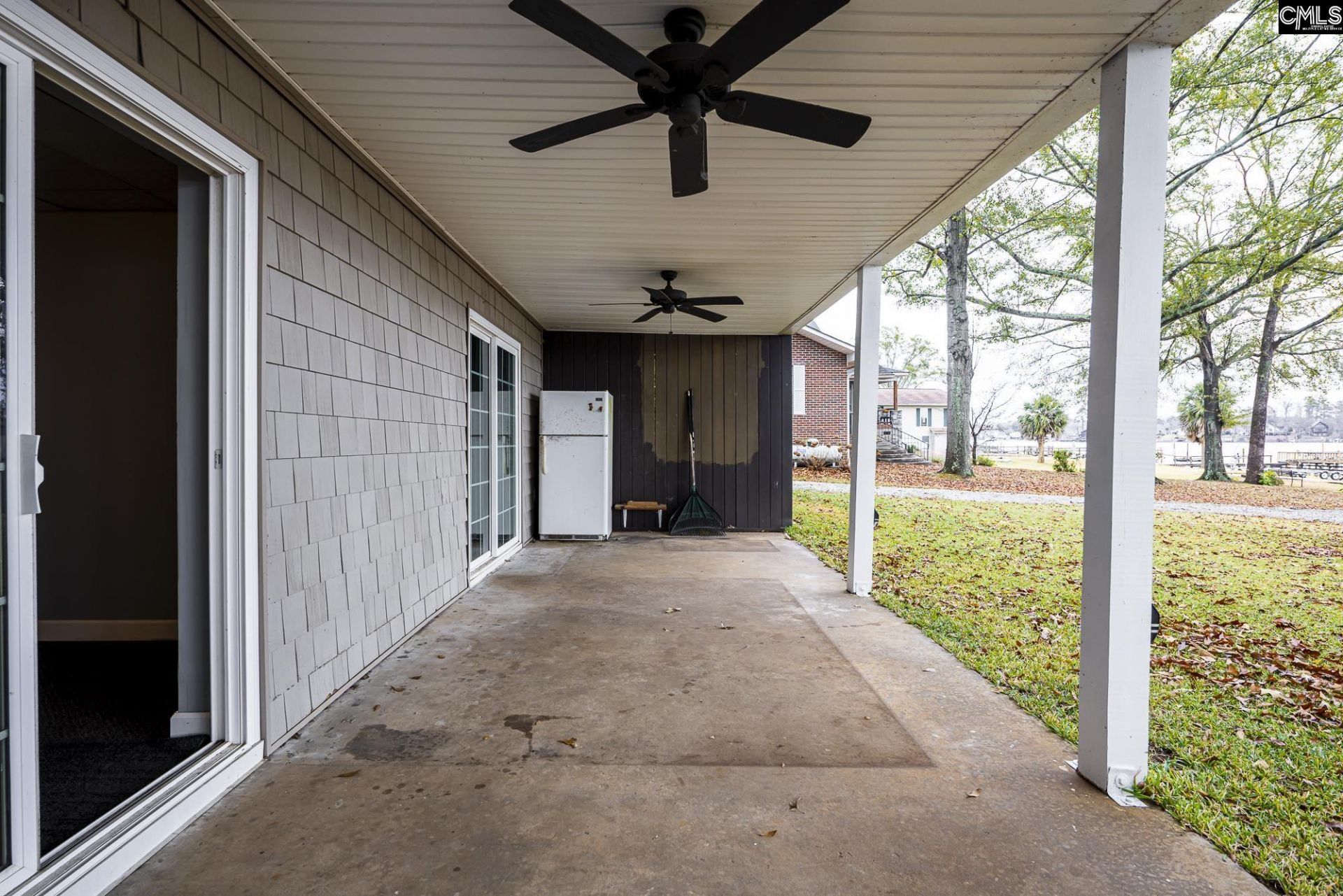1113 Newberry Shores Drive  Photo 37