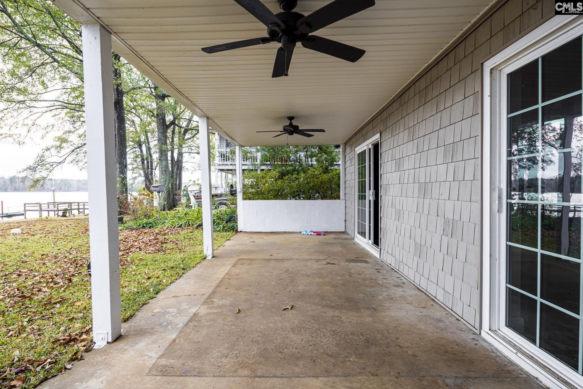 1113 Newberry Shores Drive  Photo 38