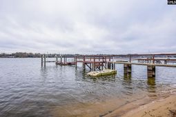 1113 Newberry Shores Drive  photo 4