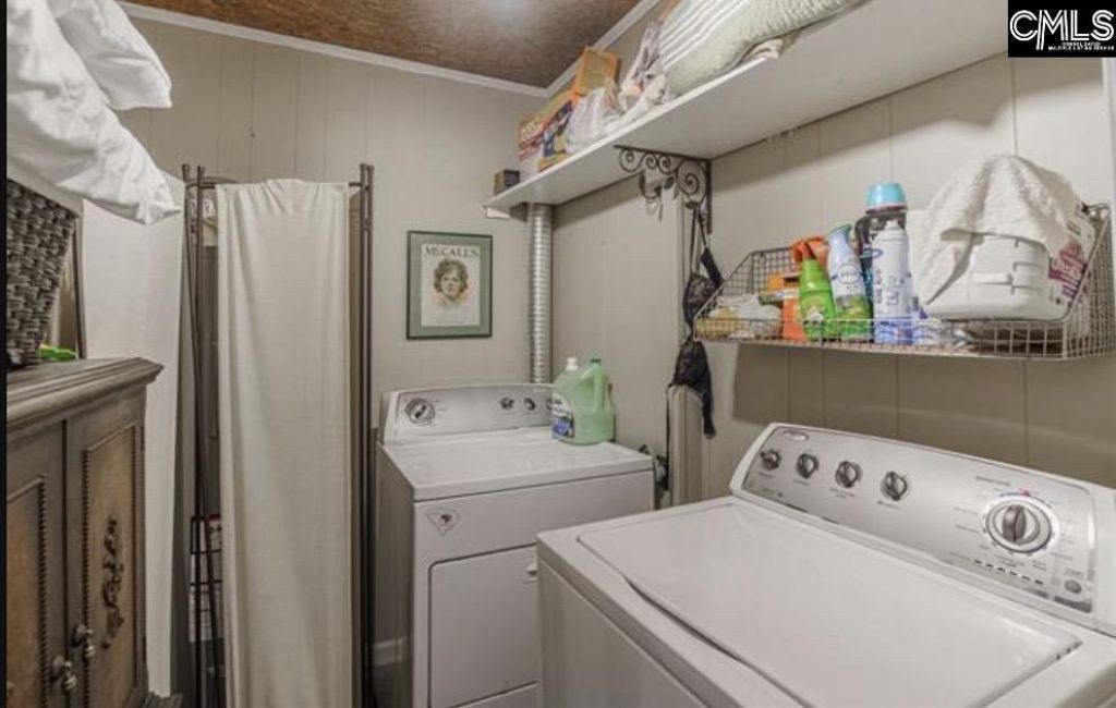 1113 Newberry Shores Drive  Photo 44