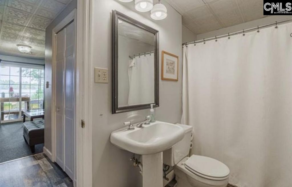 1113 Newberry Shores Drive  Photo 46