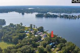 1113 Newberry Shores Drive  photo 4