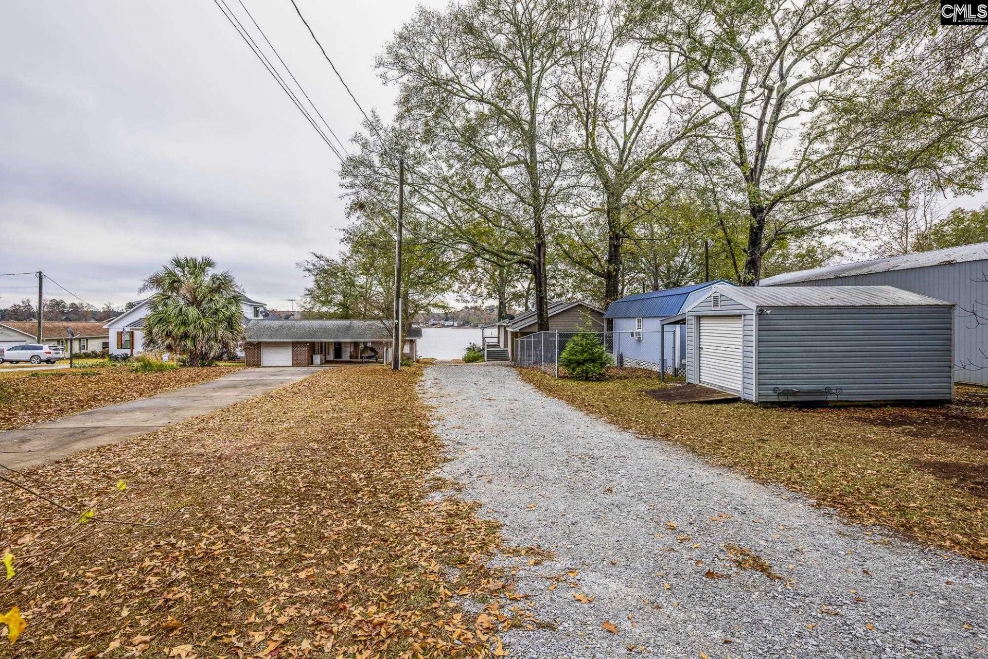 1113 Newberry Shores Drive  Photo 51