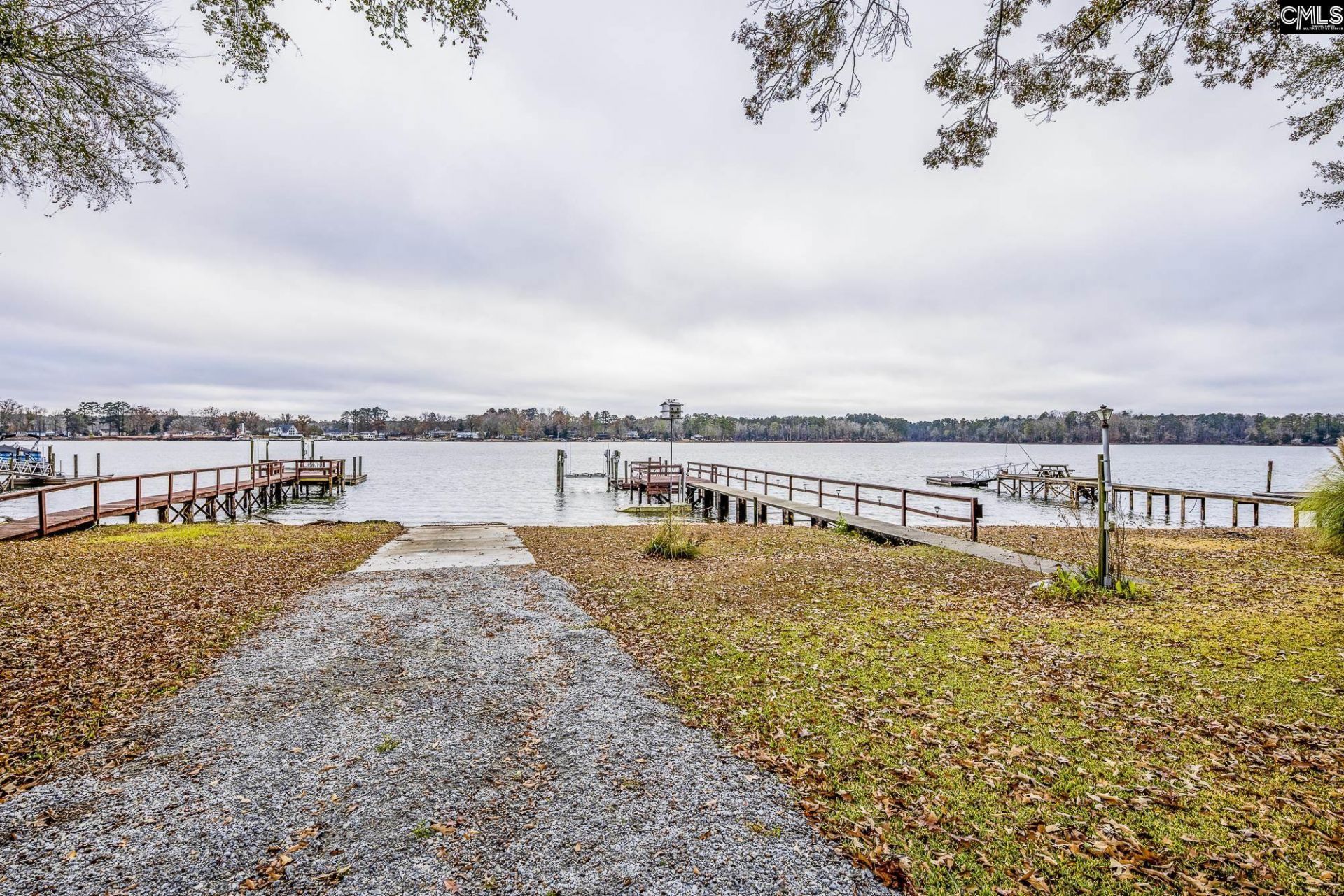 1113 Newberry Shores Drive  Photo 58