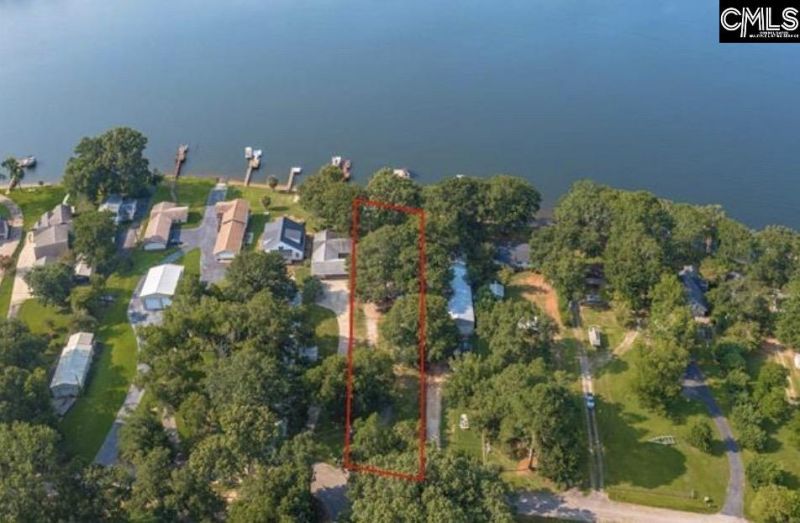 1113 Newberry Shores Drive  Photo 6